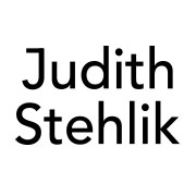 (c) Judithstehlik.com