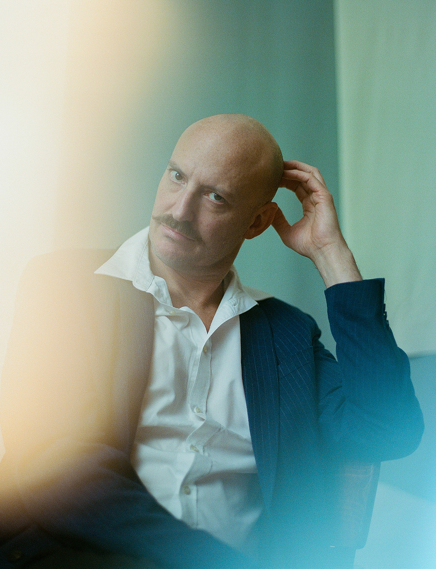 Alexander Braunshoer 01