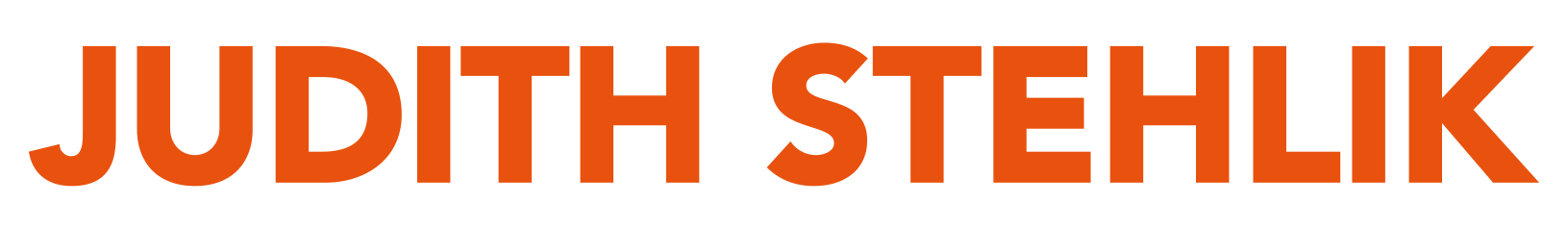Judith-Stehlik-Logo