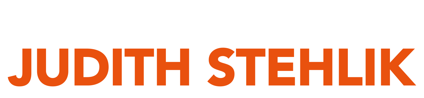 Judith-Stehlik-Logo