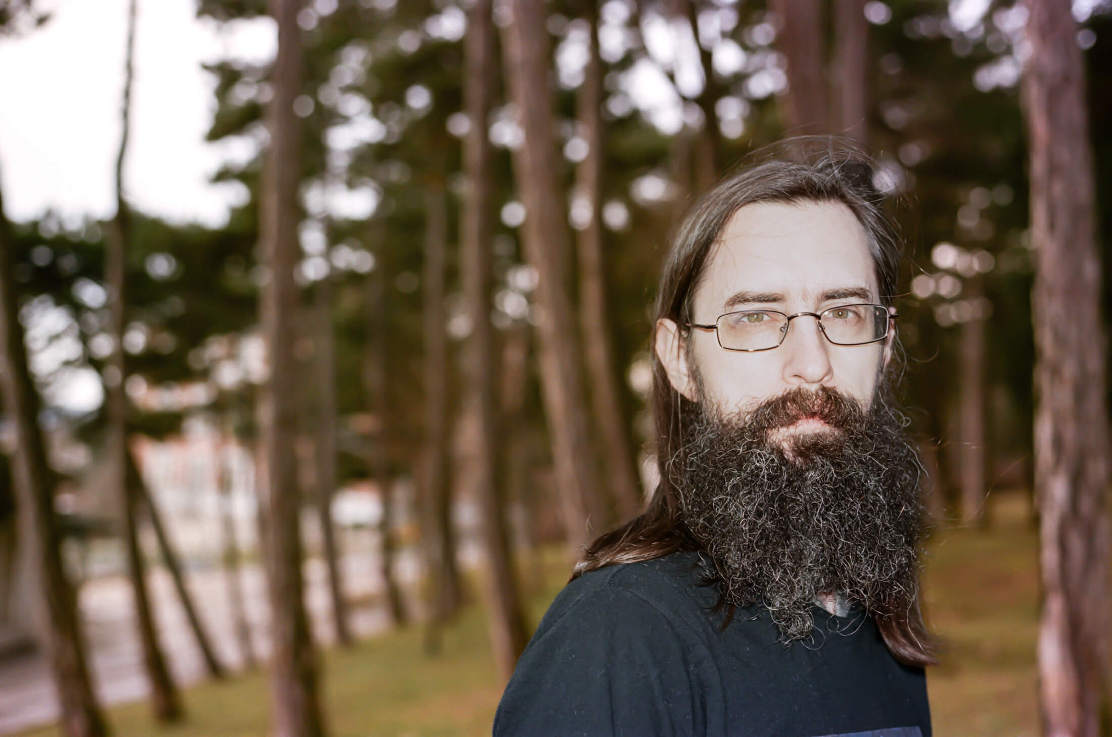 CLEMENS SETZ