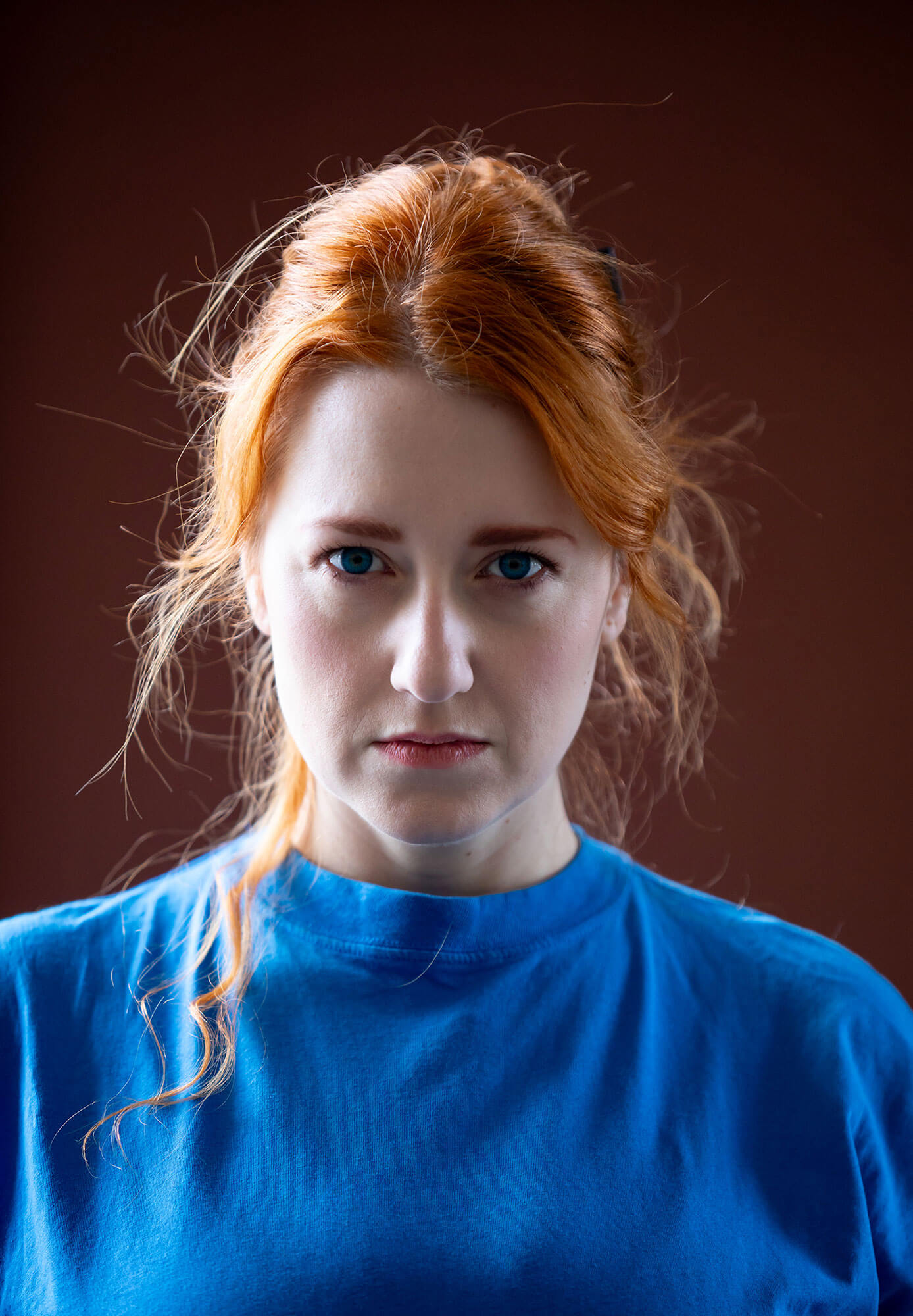 VERO ELI SCHWARZ