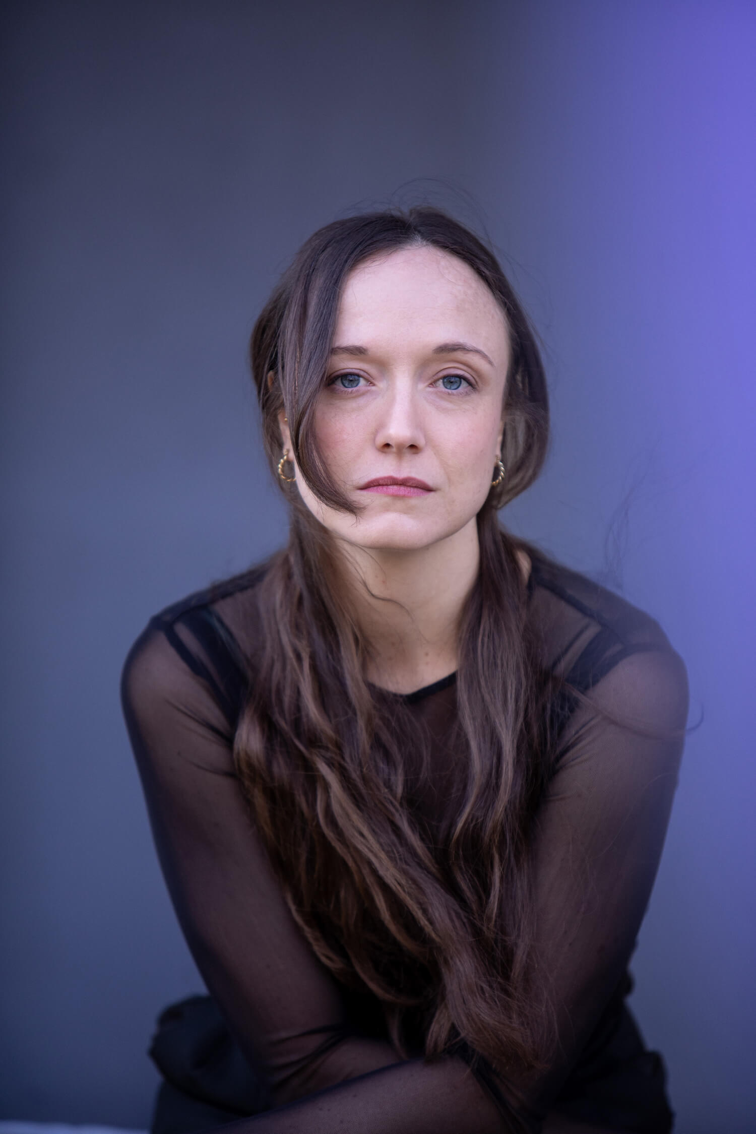 HANNA RIEGLER